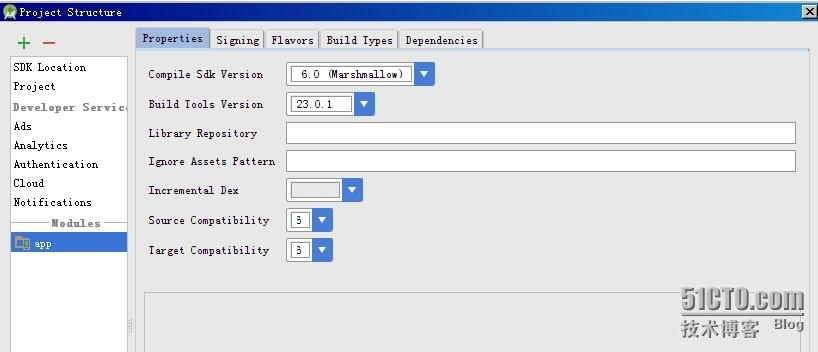 Error:Execution failed for task ':app:transformClassesWithDexForDebug'._Classes