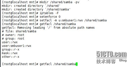 web服务文件更新自动同步、数据库主从复制、shell脚本实现网站代码备份和mysql备份_服务文件_10