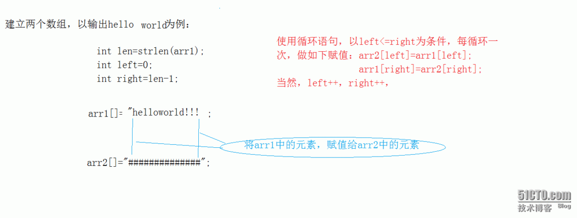 两端输出<字符从两端移动，向中间汇聚>。模拟三次密码输入_三次密码