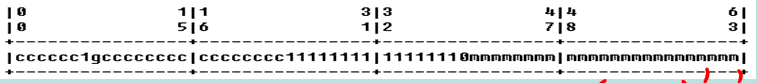 CCIE学习笔记 5---IPV6_IPV6_05