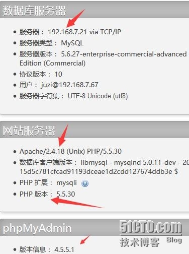 linux运维实战练习-2016年3月4日-3月19日课程作业_作业