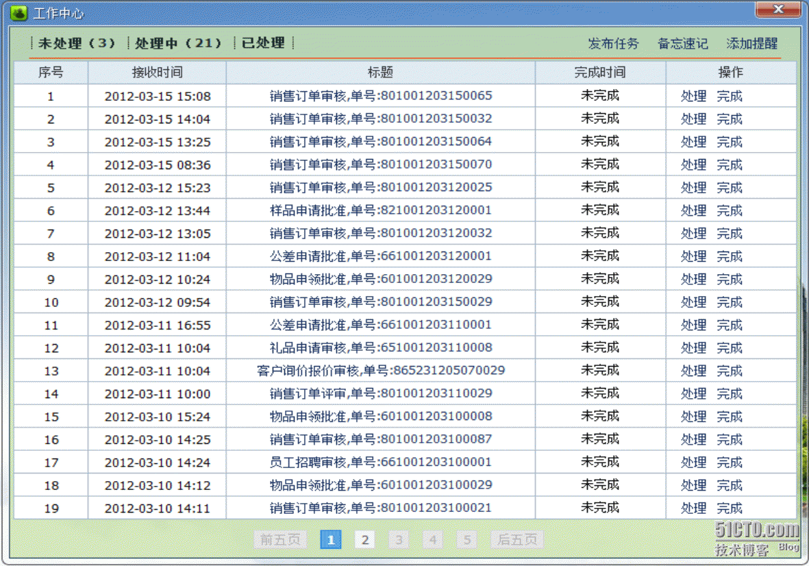 最新一代企业管理软件功能介绍_企业管理_07