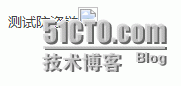 apache配置防盗链_apache_02