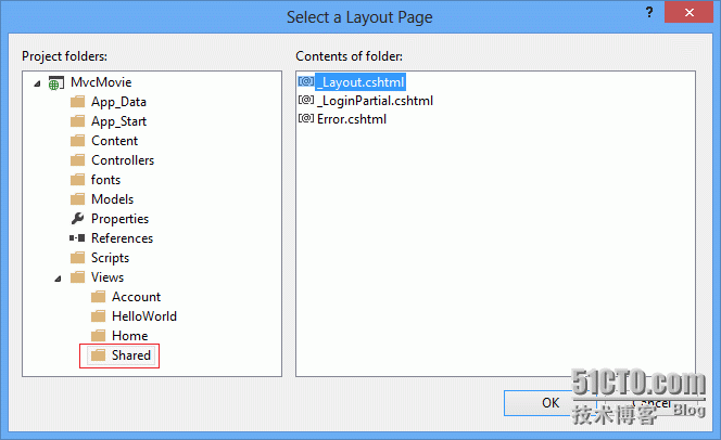 LearnMVC5-AddView_Controller_03