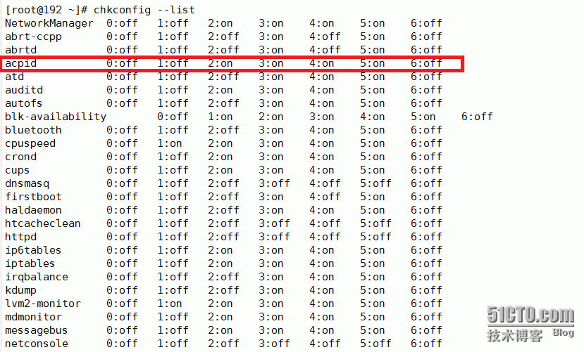 CentOS 6系统启动流程详解_系统_16