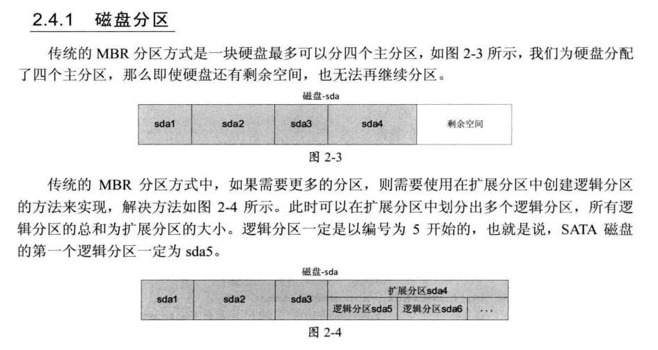 《Linux运维之道》的截图_linux_09