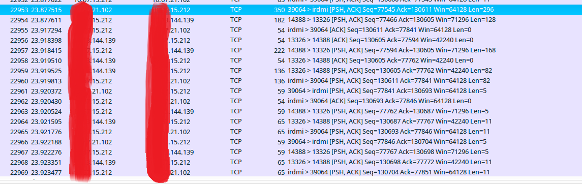 网络40ms延迟问题_NODELAY