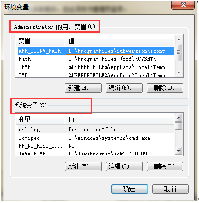 Windows下安装使用curl命令_常用命令_06