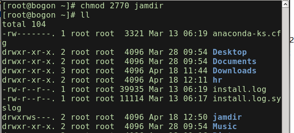 Linux基础篇二_用户组_02