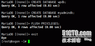 LAMP部署（1）_博客_04