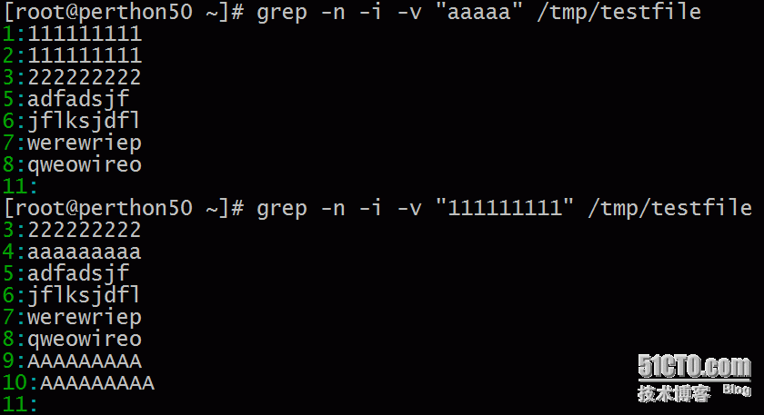 linux基础入门--grep命令及正则表达式_正则表达式_03