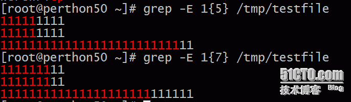 linux基础入门--grep命令及正则表达式_正则表达式_09