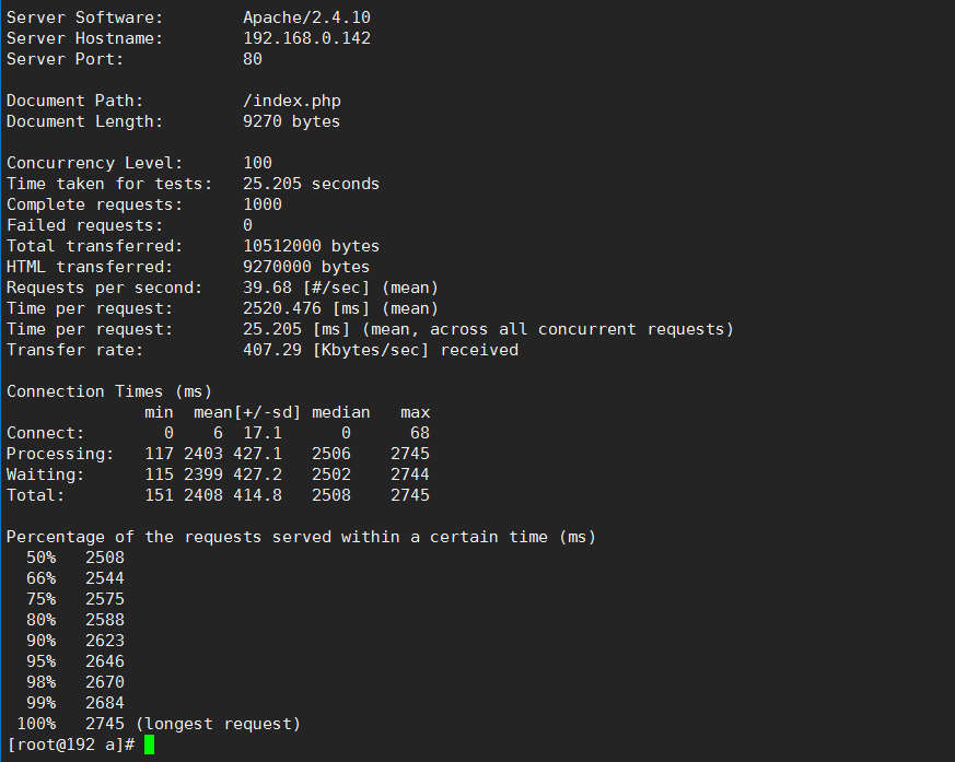 CentOS 6上搭建LAMP_LAPM_49