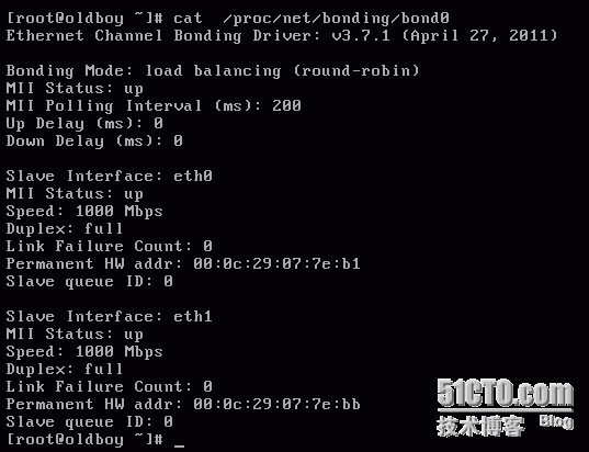 bond  双网卡绑定_bond_02