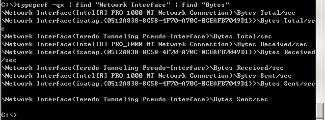 Zabbix监控Windows主机_zabbix_06