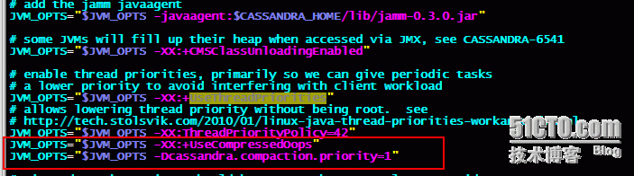 Cassandra操作和性能优化_Cassandra_25