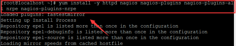 nagios_nagios_03