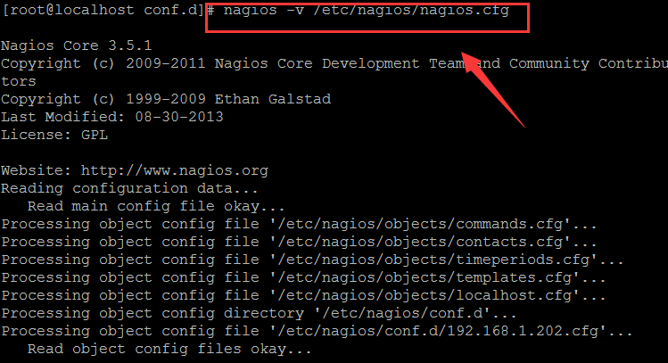 nagios_nagios_18