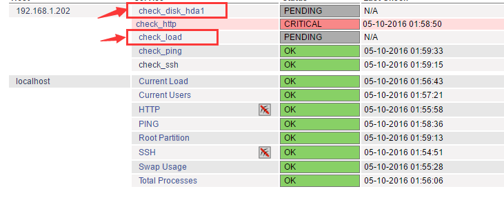 nagios_监控_28