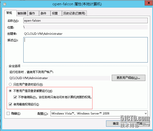 open-falcon监控windows机器_falcon_07