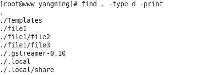 Linux下find命令详情_linux_08