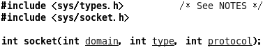 套接字编程——基于TCP协议_socket_02