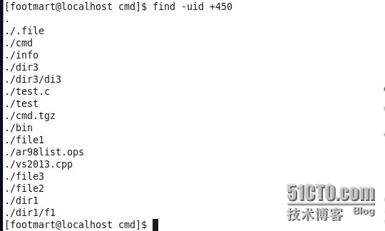 Linux下的find命令_Linux_15