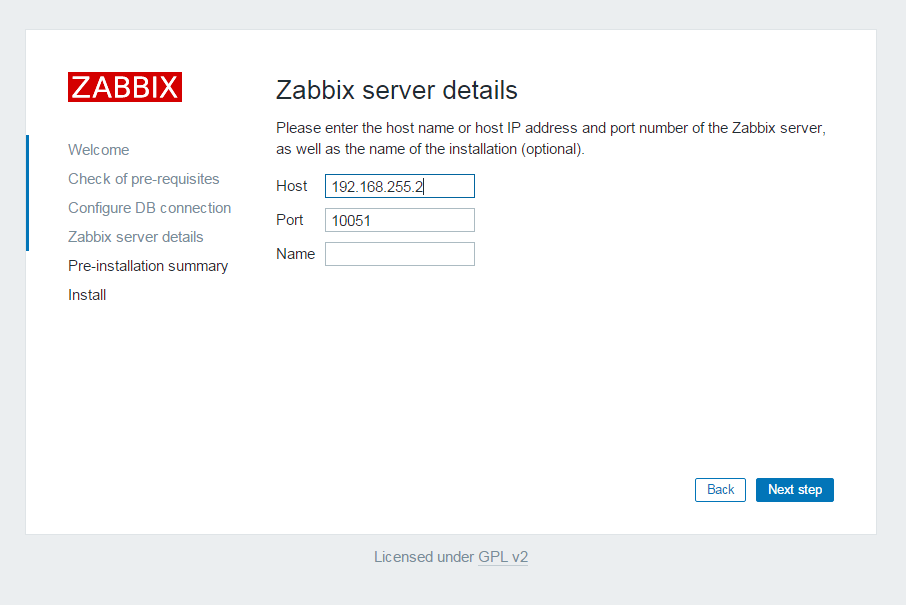 zabbix应用_server_06