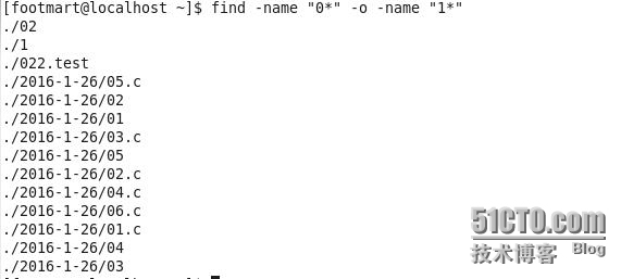 Linux下的find命令_命令_08