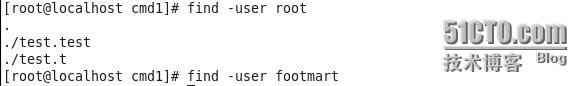 Linux下的find命令_Linux_14