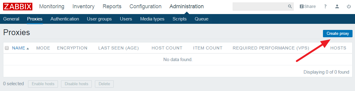 zabbix应用_zabbix_17