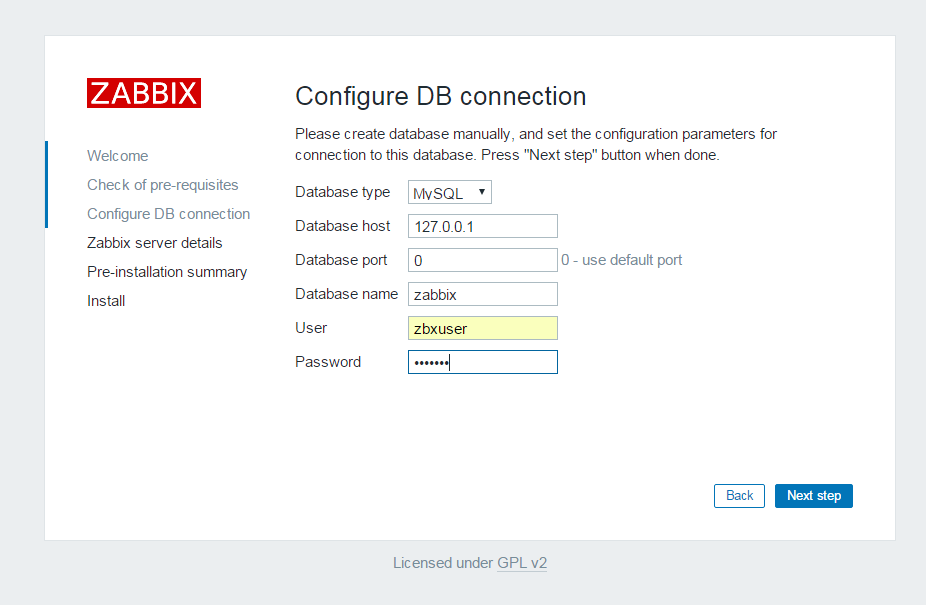 zabbix应用_zabbix_05