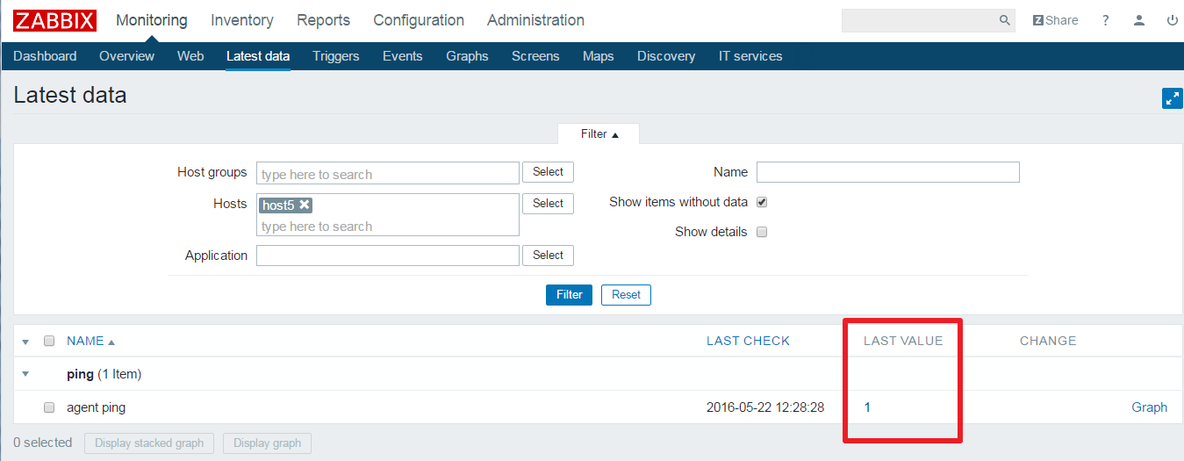 zabbix应用_zabbix_23