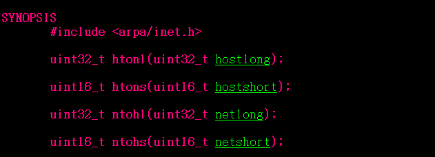 网络 基于TCP协议socket编程_网络;socket编程;tcp协议