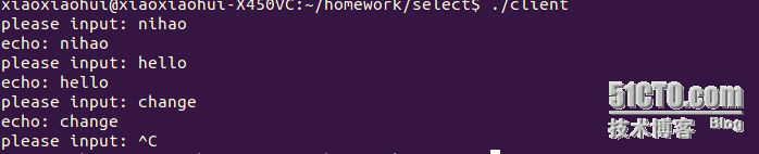 linux下select函数详解及实例_函数详解_03