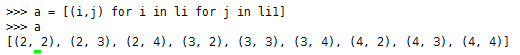 python的学习笔记简要总结一_二进制_31