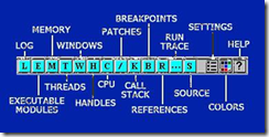 第二章：介绍 Olly Debug_target_06