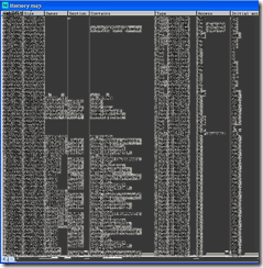 第二章：介绍 Olly Debug_Windows_07