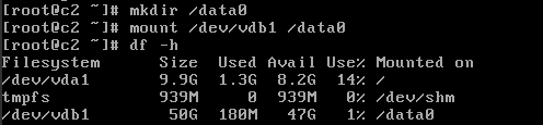 openstack kilo 集成ceph_openstack_02