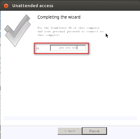 Ubuntu远程管理（teamviewer）_account_04