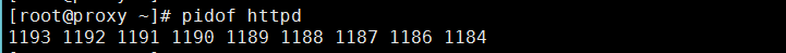 Python：统计Apache进程占用的物理内存比_Apache_02