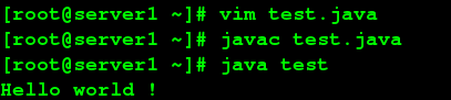 （六）企业部分之jdk_Java_02