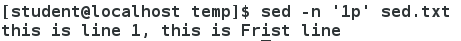 linux下的文本处理工具---sed_linux_19