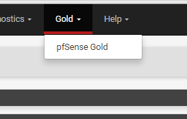 pfsense 2.3企业应用-WEB管理一级菜单_路由交换_08