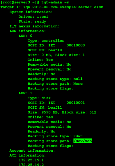 （十三）企业部分之使用RHCS搭建HA集群（1）_cluster_35