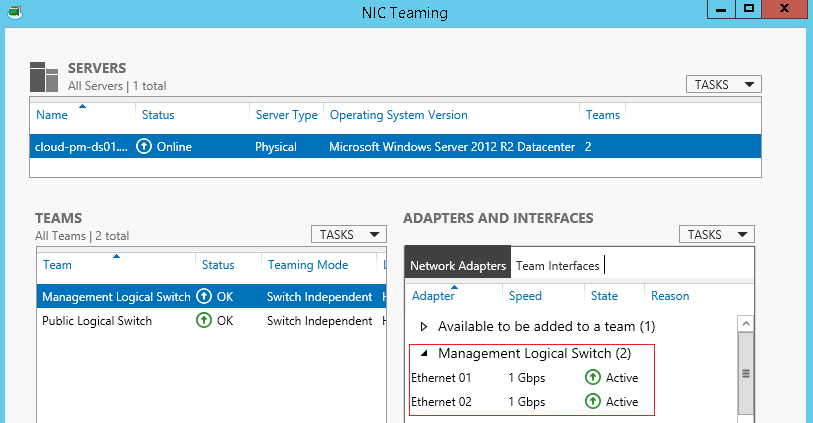 Windows Server 2012 虚拟化实战：网络（一）_网络_03