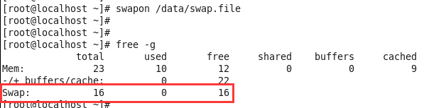 CentOS 6.8系统安装Oracle 12.1.0.2.0数据库_oracle_27