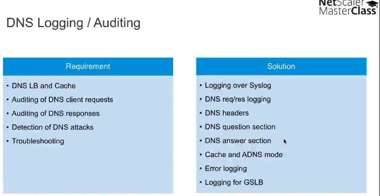 Citrix NetScaler 11的新功能 - Master Class【文字版-下】_解决方案_09