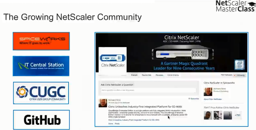 Citrix NetScaler 11的新功能 - Master Class【文字版-下】_运营商_39