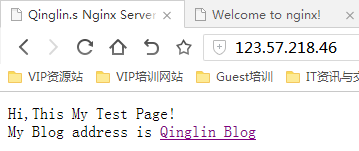 Nginx应用实践入门_nginx_02